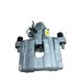 Pinza de freno - JAPKO-CAL179LJM