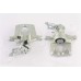 Pinza de freno - JAPKO-CAL184RJM
