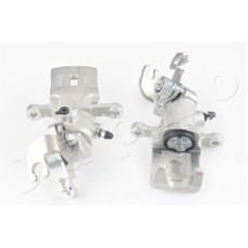 Pinza de freno - JAPKO-CAL186RJM