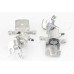 Pinza de freno - JAPKO-CAL186RJM