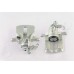 Pinza de freno - JAPKO-CAL189RJM