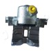 Pinza de freno - JAPKO-CAL212RJM