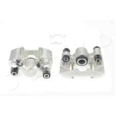 Pinza de freno - JAPKO-CAL213RJM