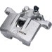 Pinza de freno - JAPKO-CAL232RJM