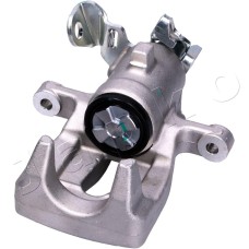 Pinza de freno - JAPKO-CAL238RJM