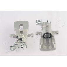 Pinza de freno - JAPKO-CAL241RJM