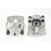 Pinza de freno - JAPKO-CAL243RJM