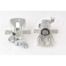 Pinza de freno - JAPKO-CAL245RJM