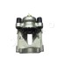 Pinza de freno - JAPKO-CAL247RJM Pinza de freno - JAPKO-CAL247RJM