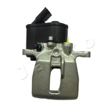 Pinza de freno - JAPKO-CAL251LJM