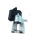 Pinza de freno - JAPKO-CAL251RJM