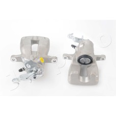 Pinza de freno - JAPKO-CAL259LJM