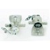Pinza de freno - JAPKO-CAL260RJM