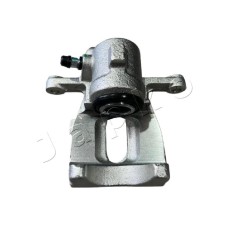 Pinza de freno - JAPKO-CAL261LJM Pinza de freno - JAPKO-CAL261LJM