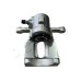 Pinza de freno - JAPKO-CAL261LJM