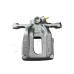 Pinza de freno - JAPKO-CAL261LJM