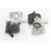 Pinza de freno - JAPKO-CAL272RJM