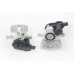 Pinza de freno - JAPKO-CAL273RJM