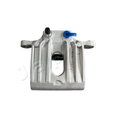 Pinza de freno - JAPKO-CAL275LJM