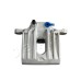 Pinza de freno - JAPKO-CAL275LJM