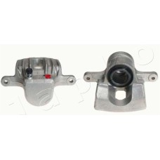 Pinza de freno - JAPKO-CAL275RJM