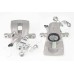 Pinza de freno - JAPKO-CAL276RJM