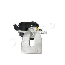 Pinza de freno - JAPKO-CAL278RJM