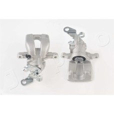 Pinza de freno - JAPKO-CAL284RJM