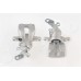 Pinza de freno - JAPKO-CAL284RJM