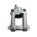 Pinza de freno - JAPKO-CAL285RJM