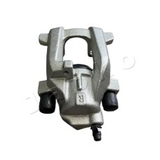 Pinza de freno - JAPKO-CAL285RJM