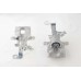 Pinza de freno - JAPKO-CAL290RJM