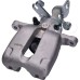 Pinza de freno - JAPKO-CAL292LJM
