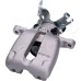 Pinza de freno - JAPKO-CAL292RJM