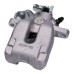Pinza de freno - JAPKO-CAL300RJM