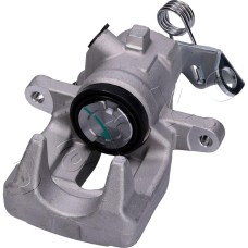 Pinza de freno - JAPKO-CAL300RJM