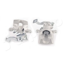 Pinza de freno - JAPKO-CAL301LJM