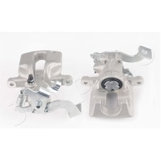 Pinza de freno - JAPKO-CAL301RJM
