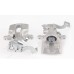 Pinza de freno - JAPKO-CAL301RJM Pinza de freno - JAPKO-CAL301RJM