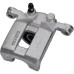 Pinza de freno - JAPKO-CAL302LJM
