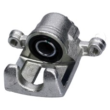 Pinza de freno - JAPKO-CAL302LJM