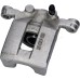 Pinza de freno - JAPKO-CAL302RJM
