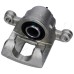 Pinza de freno - JAPKO-CAL302RJM