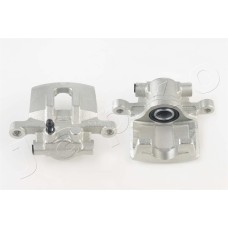 Pinza de freno - JAPKO-CAL304RJM