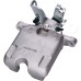 Pinza de freno - JAPKO-CAL310LJM
