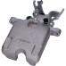 Pinza de freno - JAPKO-CAL310RJM