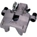 Pinza de freno - JAPKO-CAL311RJM Pinza de freno - JAPKO-CAL311RJM