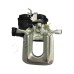 Pinza de freno - JAPKO-CAL315RJM