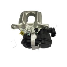 Pinza de freno - JAPKO-CAL315RJM