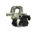 Pinza de freno - JAPKO-CAL315RJM